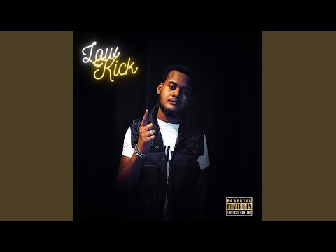 Low Kick
