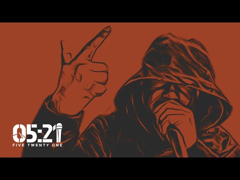 Bring The Noise - Kemetstry & C Facts (Official Music Video)