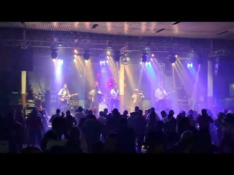 Grupo Minuano - Criado Tipo Bicho 