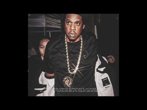 Jay Z x Rick Ross x Dj Khaled type beat "Unstoppable"
