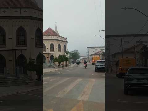 19/06/26, Mercês, MG.#minasgerais #turismo #viagem #merces