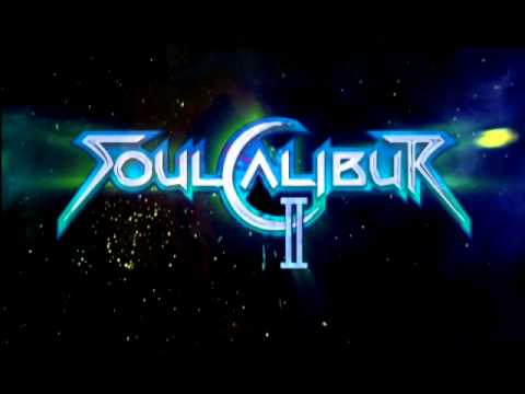 Awesome Video Game Music 419: Hellfire