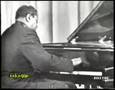 Oscar Peterson Trio - Live in Italy 1961 - Part 1 