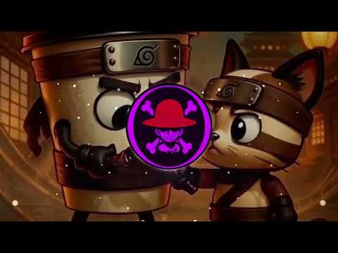 DJ SA COBA IMBANGI NAMUN HATI TRA KUAT TERSIKSA MAKAN HATI VIRAL TIKTOK🎵