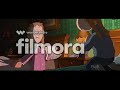 The Wild Thornberry S Movie Part 1