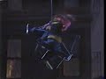 Danger S No Stranger Sesame Street 1985
