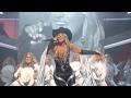 Lainey Wilson - Can’t Sit Still (Live from the 61st ACM Awards)