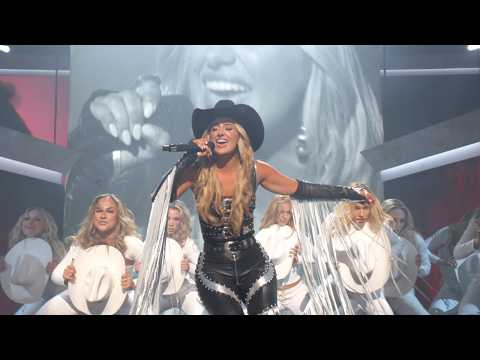 YouTube Thumbnail