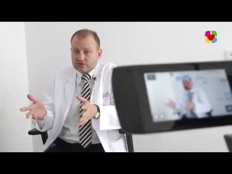 Tabletki wpływa na potencję u mężczyzn Ćwiczenia tybetańskie zwiększenie potencji