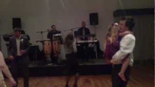 Rocking all over the world.mp4