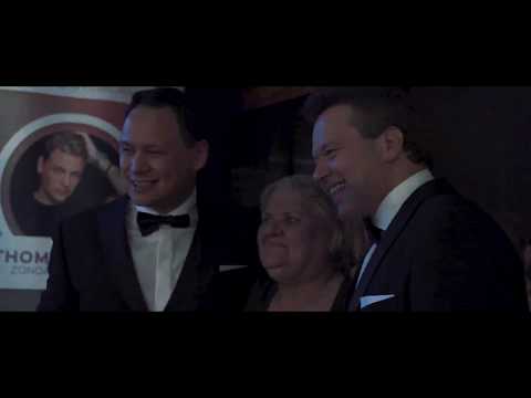 Promo ForEverly Brothers