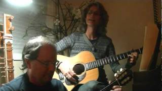 Tim Finnegan's Wake Revisited.mpg