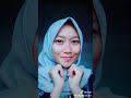 Tik Tok Diem Diem Bae Ngopi Oi Ngopi