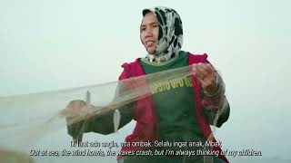 Download lagu DEMO(k)RAS(i) - Teaser mp3