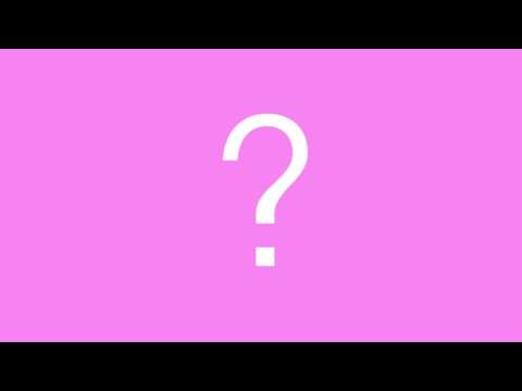 Nútíminn.is - „Ég er bara anti-feministi, má ég vera það?“