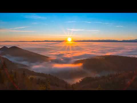 SENSİZLİK ( ENSTRÜMANTAL )