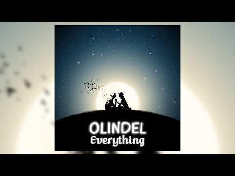 [Vocal Trance] Olindel ft. Katty Heath - Everything