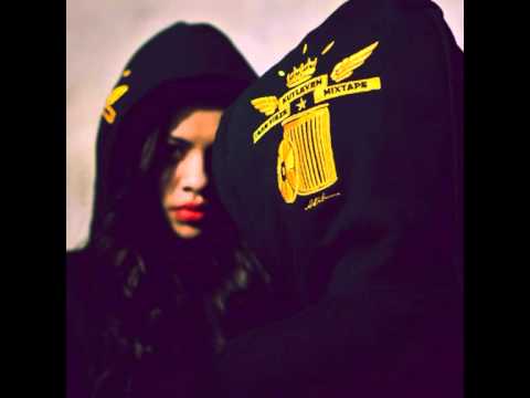 01 Killahkeezy Ft. Hef - Allervieste niggaz