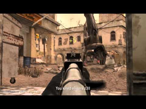 ESH memia cup #1: AUDUN vs eTigers (1vs3)