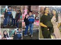 तीनों Nanad ने मिलकर Darjeeling में बना दिया भाभ�