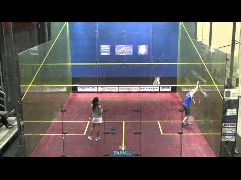 2014 EIJC2014 U19 J Peychar AUT   E Soini FIN