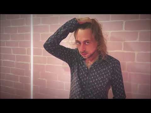 Steve Es -  Faith (Official Video)