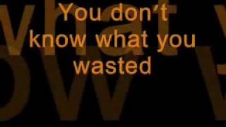 Tinie Tempah ft. Ester Dean - Love Suicide Lyrics