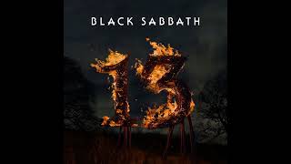 Black Sabbath - End Of The Beginning • 4K 432 Hz
