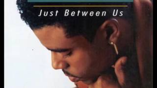 Norman Brown   East Meets West