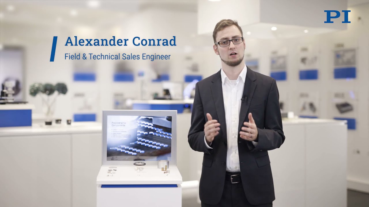 Ultrasound Transducers f. Acoustic Telemetry, Hydro Acoustics Underwater,  Downhole Communication