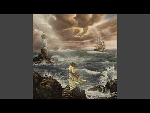 Burdened with Glorious Purpose