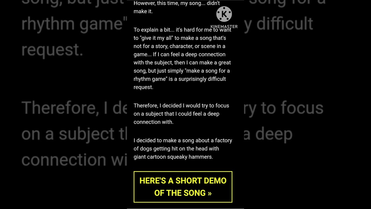 Undertale/Deltarune Newsletter - Summer Edition