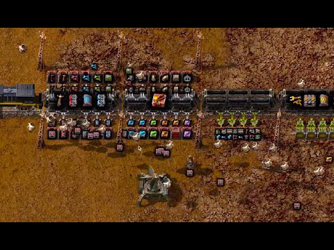 248k x10 - Episode 50 - Carnival of construction