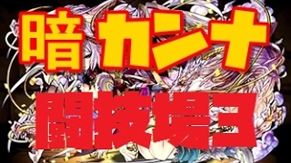 [극한의 투기장3] 암칸나PT