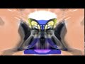 Deaf Klasky Csupo Better Quality