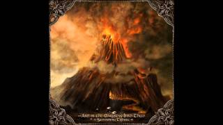 06. Orthanc - Through the Forest of Dol Guldur (A Summoning tribute)