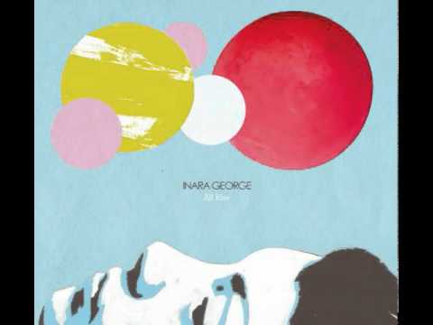 Inara George - Genius