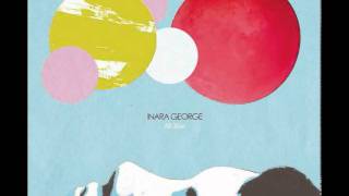 Inara George - Genius