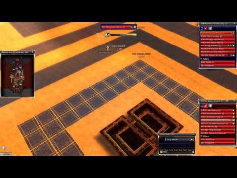 Guild Wars 1 GvG MAT 2017 06 23 23 38 24 464 Playoffs Vk vs sP