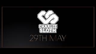 MIRAGE MAX DENHAM V1