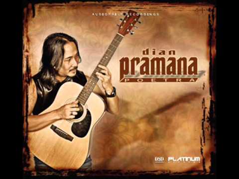 OH YA ....Dian Pramana Putra