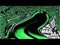 Klasky Csupo No More Multirender