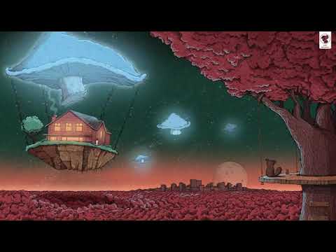 xander. - cabin fever Pt.3 🍄 [lofi hip hop/relaxing beats]