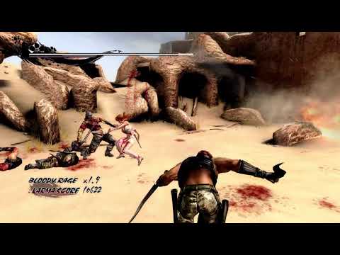 Cemu 1 14 0 WIP11 NG3