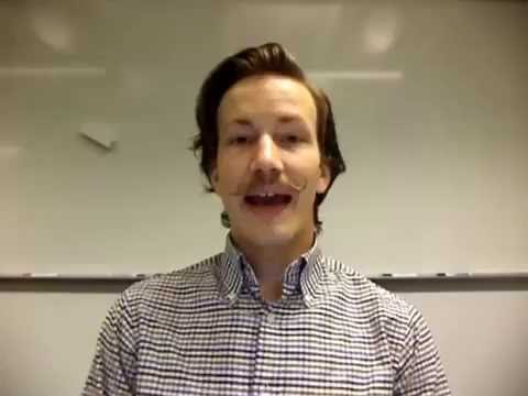 Förbered dig inför högskoleprovet med Högskoleprovskurser.se