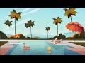 Post Malone Mourning Slowed Reverb