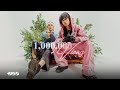 Meezy24k YCN Tomie Moon Official Video