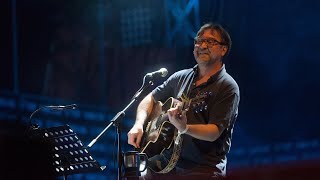 DDT -  "В Последнюю Осень" (In the last autumn...)