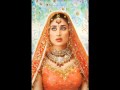 Ja Rahi Hai Dulhan