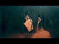 Happier Than Ever Kyoukai No Kanata Edit